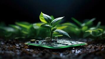 Tech Refurb Myths—Busted! What B2B Buyers Need to Know About Refurbished Devices